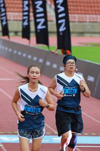 BIB: 2381, 1180
                            <button type="button" onclick="openModal(4599812)" class="btn btn-primary btn-sm float-right btn-popup" data-toggle="modal" data-target=".modal-high-quality">
                        <i class="fas fa-shopping-cart"></i> Add to Cart
                    </button>
                                            <button type="button" onclick="isThisMe(4599812, true)" class="btn btn-success btn-sm float-right btn-popup btn-isme hidden" data-toggle="tooltip" data-placement="bottom" title="นี่คือรูปของคุณใช่ไหม คลิกที่นี่เพื่อเอาเข้าอัลบั้ม">
                        <i class="fas fa-plus"></i> Add to album
                    </button>
                    <button type="button" onclick="isThisMe(4599812, false)" class="btn btn-warning btn-sm float-right btn-popup btn-isnotme hidden">
                        <i class="fas fa-ban"></i> Remove from album
                    </button>